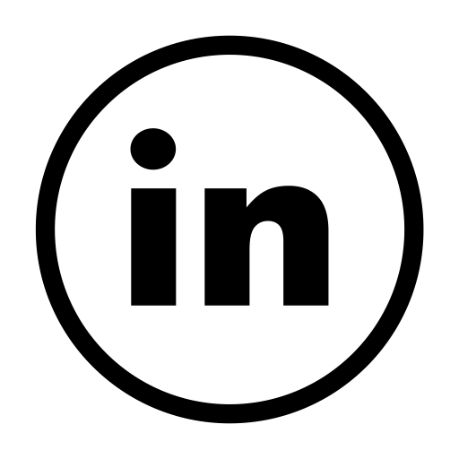 Unique Linkedin Png Icon For Free Download On Ya Webdesign This