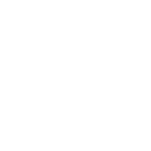 Linkedin Logo Png Images Free Download