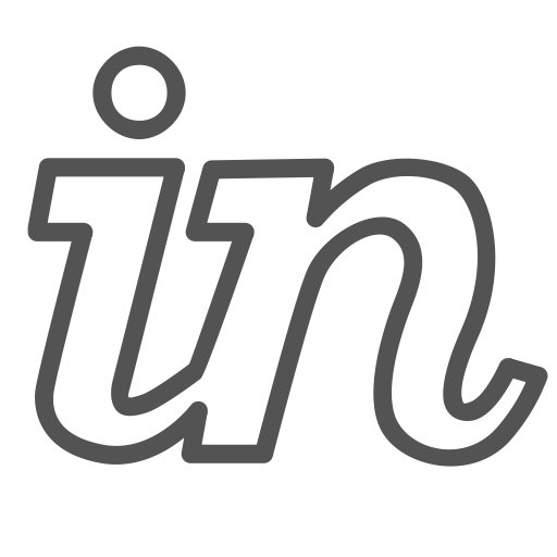 Signs Symbols Linkedn