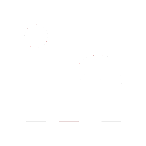 White Transparent Linkedin Logo Png Images