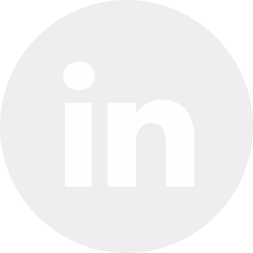 Linkedin, Fill, Flat Icon With Png And Vector Format For Free