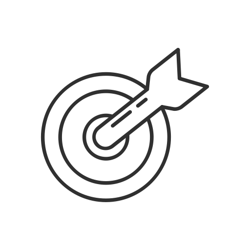 Linked In, Social, Link, Linkedn