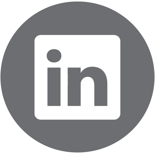 Linkedin White Logo Transparent Png Clipart Free Download