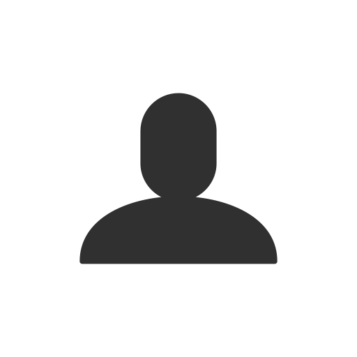 Profile Page, User, Profile, Linkedn