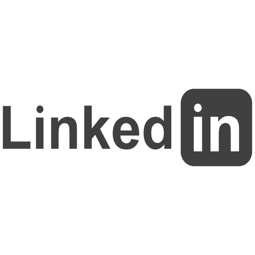 Chat, Communication, Community, Group, Linkedin, People, Sn