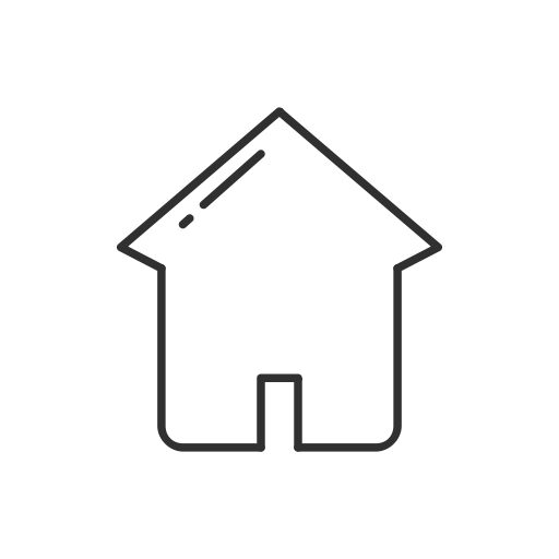 Home, Home Page, Linkedin