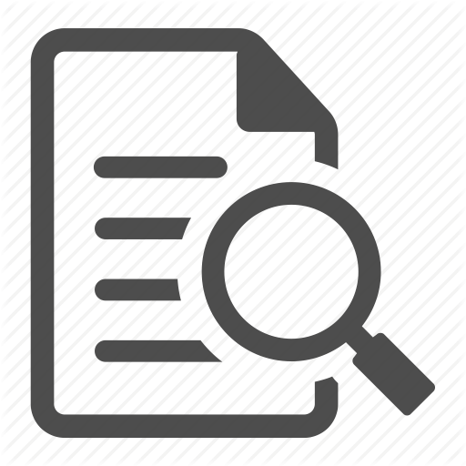 Social Media Manager Salary Canada, Social Media Marketing Online