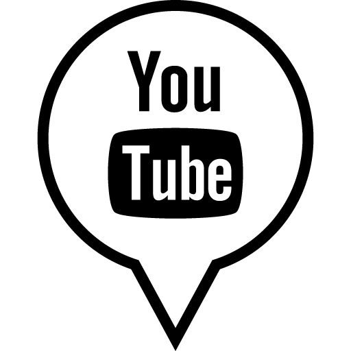 Free Social Media Icons Download In Png