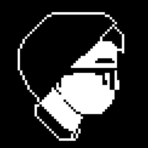 Pixel Jeff On Twitter Forever Tribute To Linkin Park