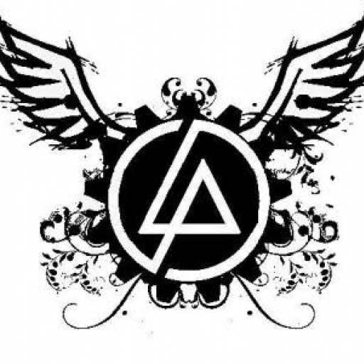 Recibe Una Tu Frase De Linkin Park!