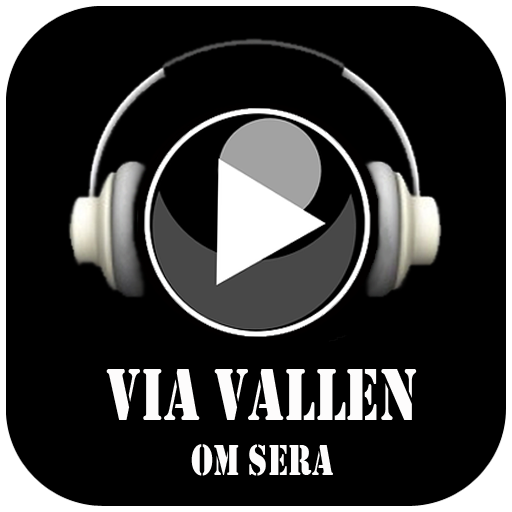 Dangdut Via Vallen Apk