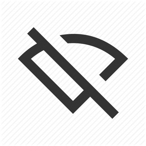 Encrypgen Wifi Setup