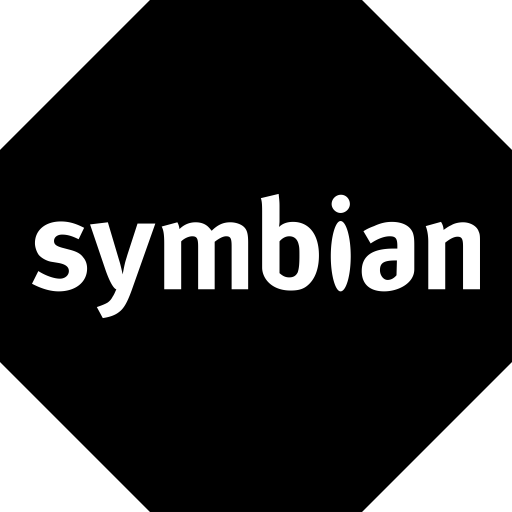Symbian Icon