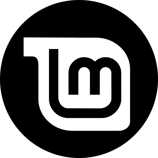 Linux, Mint Icon