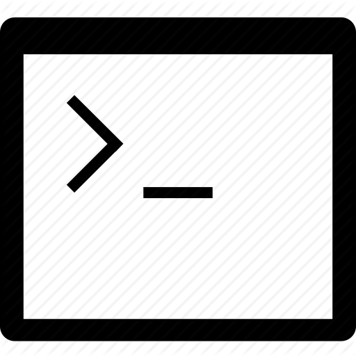 Application, Applications, Cmd, Command, Console, Hacking