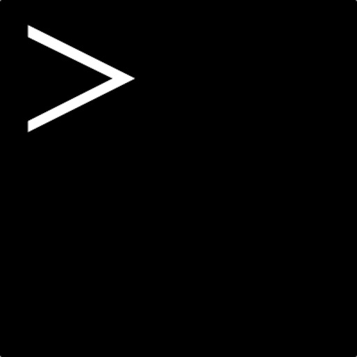 Unlimited Hd Wallpapers Cool Lock Screen Backgrounds For Iphone