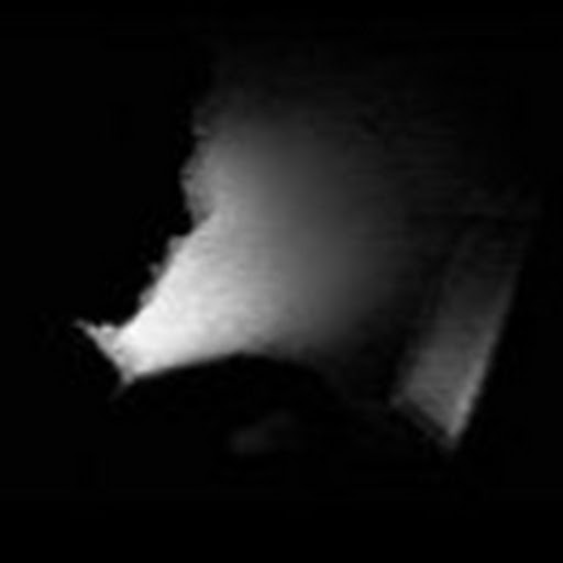 Jupiter Applet Available For Ubuntu Oneiric Ocelot