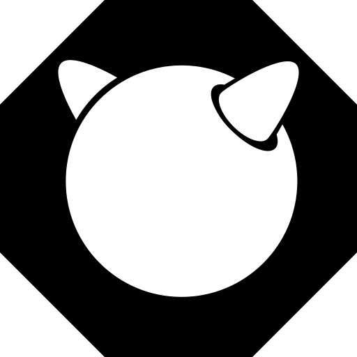Freebsd Icon