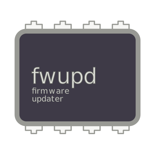 Install Fwupd For Linux Using The Snap Store Snapcraft