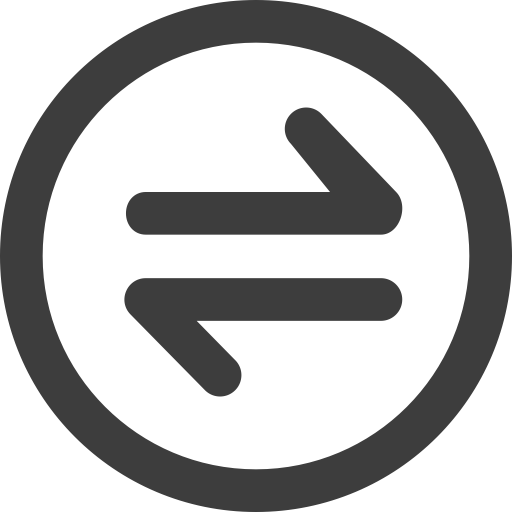 Page Png And Start Icons For Free Download Uihere