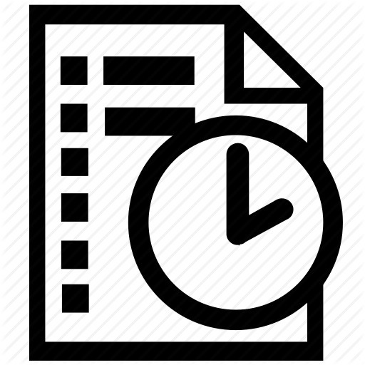 Linux Find Modified Date