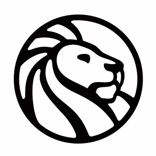 The New York Public Library Gift Ideas Fun Stuff To Buy