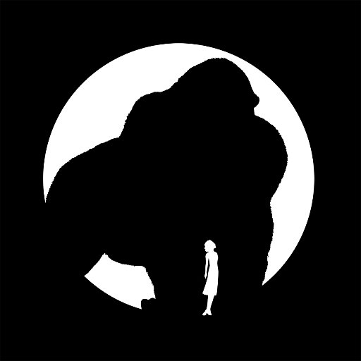 King Kong Broadway On Twitter Check Out This Epic First Look