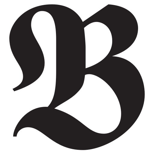 Biergarten Rotterdam Icon