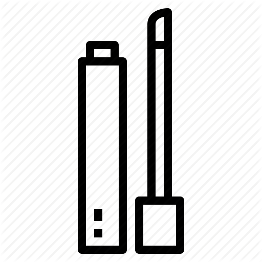 Beauty, Lipstick, Liquid, Makeup Icon