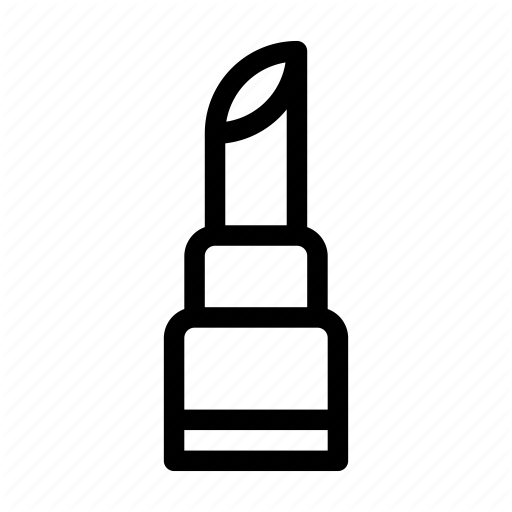 Lipstick, Makeup Icon