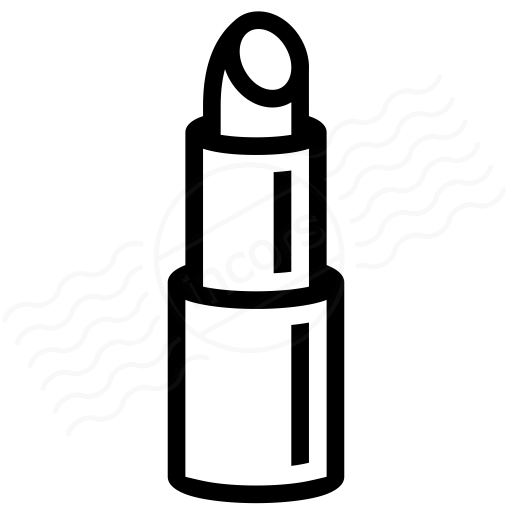 Iconexperience I Collection Lipstick Icon