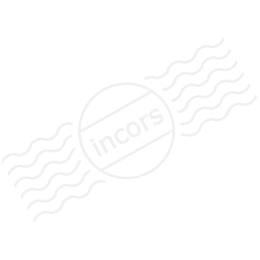 Iconexperience M Collection Text List Numbers Icon