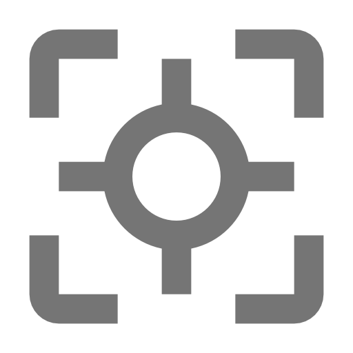 Camera, Live, View, Off Icon Free Of Nova Icons