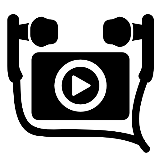 Listen Free Icons Download