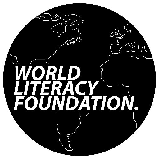 World Literacy