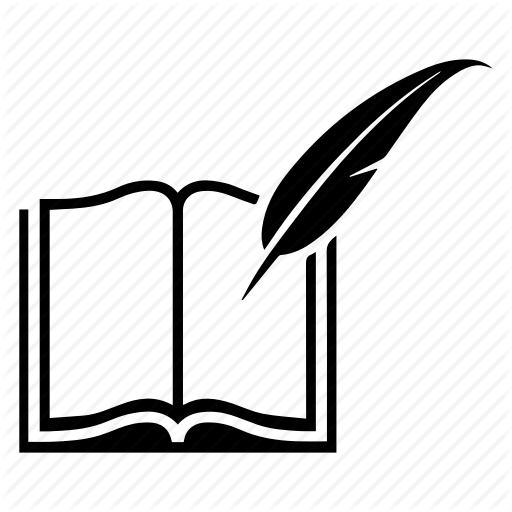 Ancient, Book, Classic, Education, Learn, Literature, Study Icon