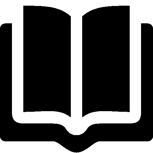 Science Literature Icon Windows Iconset