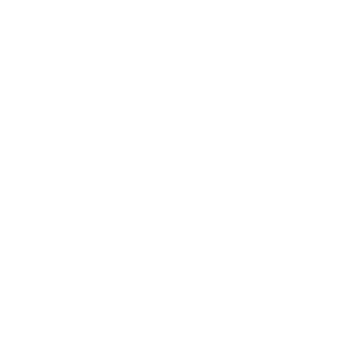 Family, Business Law Arcadia, Ca Oddenino Law Group