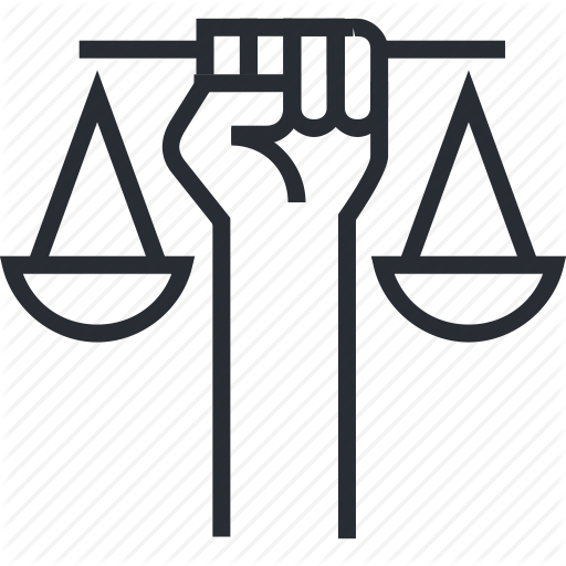 Civil, Law, Lawyer, Line, Litigation, Rights, Thn