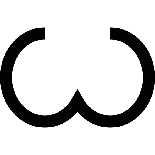 Little Nose Png Icon