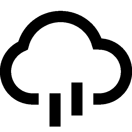 Weather Little Ran Android Iconset