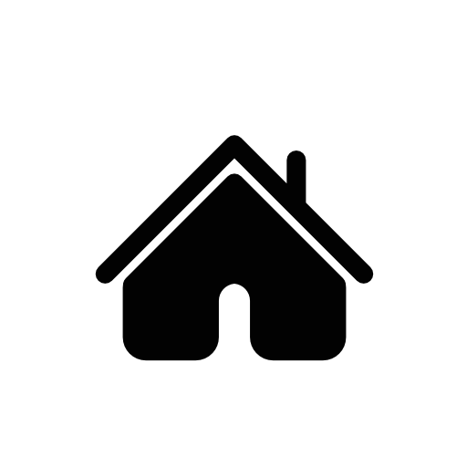 House Icon Download Free Icons