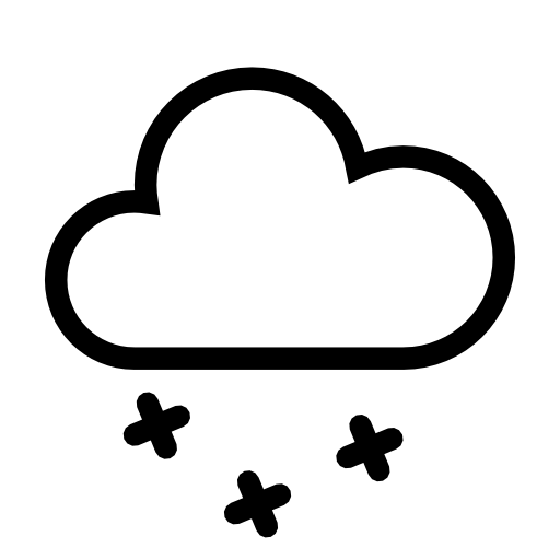 Little Snow Icon Download Free Icons