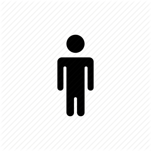 Boy, Family, Father, Male, Man, Person, User Icon