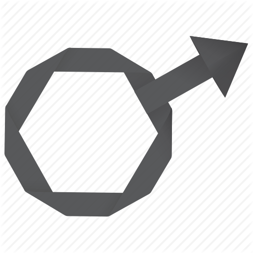 Boy, Gender, Human, Man, Sex Icon