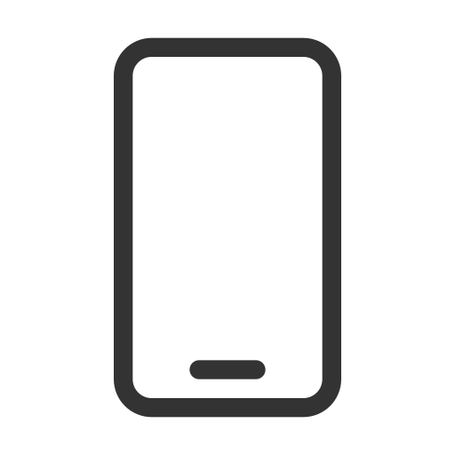 Device Insurance Cellphone Insurance, Laptop And Tablet