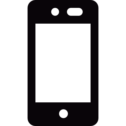 Little Mobile Icons Free Download