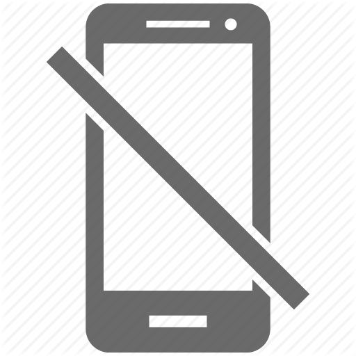 Reasons You Should Get Rid Of Your Smartphone Immediately