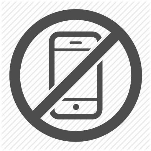 Breaking Free From Your Phone Addiction A Gen Y's Perspective