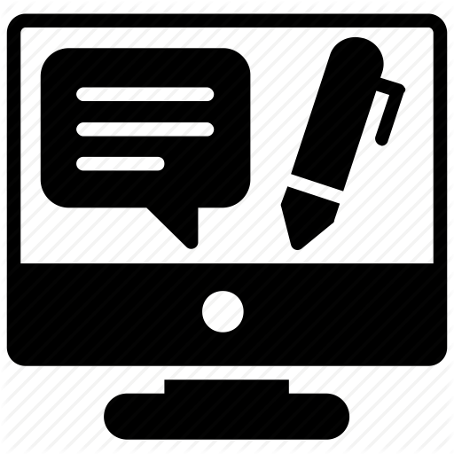 Chat Support, Live Chat, Online Chatting, Online Communication